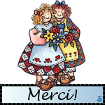 b-merci02.gif