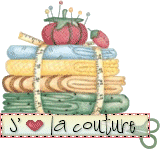 jaimecoudre.gif