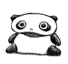 409545516.gif