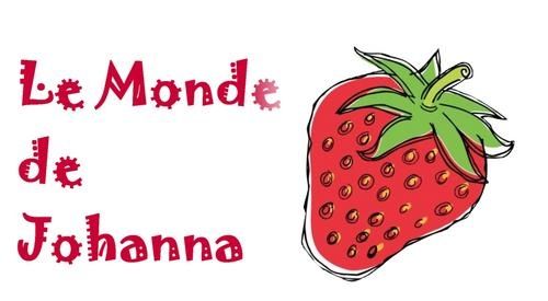 Fraise-titre.jpg