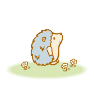 ami.gif