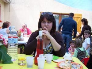 anniv-maman-5O-ans-004.jpg