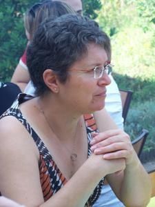 anniv-maman-5O-ans-011.jpg