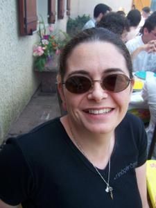 anniv-maman-5O-ans-013.jpg