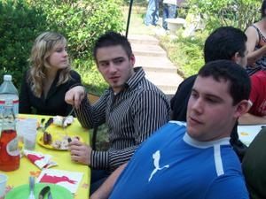 anniv-maman-5O-ans-019.jpg