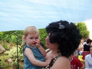 anniv-maman-5O-ans-025.jpg