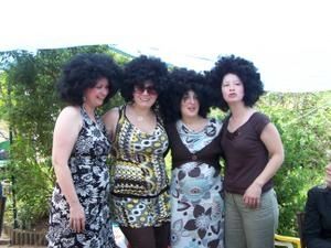 anniv-maman-5O-ans-027.jpg