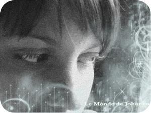 nouvelle-banni--re.jpg