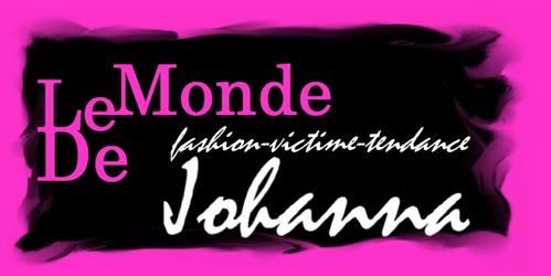 titre_nouveau_blog-1.jpg