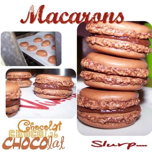 macarons-chocolats.jpg