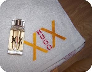 xx-hugo-boss.jpg