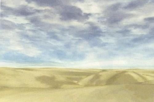 fin ffx 2