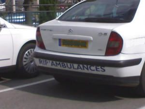rip-ambulance.jpg