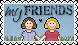 cm-stamp-myfriends.gif