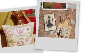 collage18.jpg