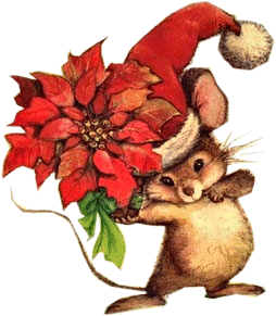 fetes455.gif