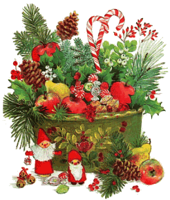 fetes662.gif