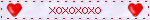 xo_1.gif