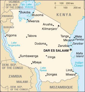 Tanzaniamap.jpg