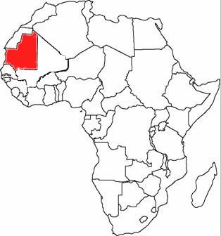 carte-afrique-mauritanie.jpg