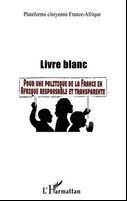 livreblanc.jpg