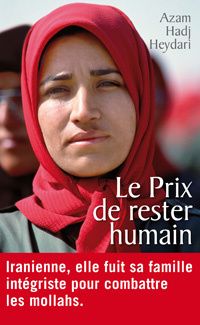 Leprixderesterhumain_200_718255.jpg
