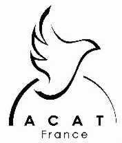 Logo-ACAT-2007-2008_WEB.jpg