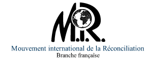 mir-logo.gif