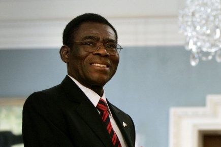 176849-teodoro-obiang-nguema-dirige-guinee.jpg