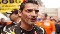 petition-image-4bd70fe8a599a35d4dba90d91287e6a7.jpeg