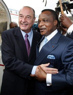 Jacques-Chirac_Denis-Sassou-Nguesso-1.jpg
