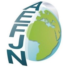 Logo_2009_RESEAU_v.jpg