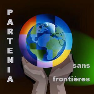 partenia_fr_index.jpg