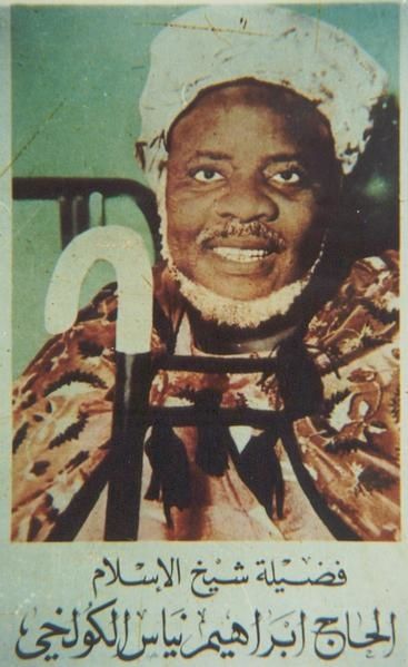 Photo : Cheikh-al-Islam.02