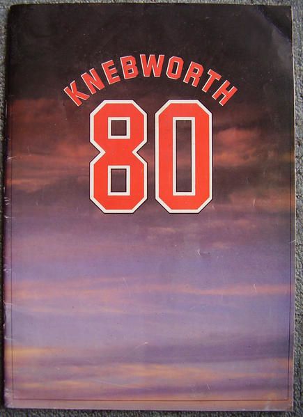 Knebworth-80.1.JPG