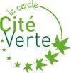 Cercle-Cite-Verte.jpg