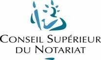 notariat