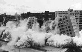 DEMOLITION.jpg