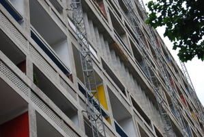 Rencontres parlementaires sur l'urbanisme durable