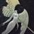 Metatron Metatron