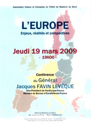conférence culture entreprise cciv europe favin leveque conférence culture entreprise cciv europe favin leveque