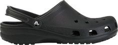 crocs160861-89355-lg.jpg