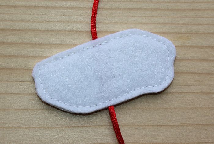 photo5_700-copie-1.jpg