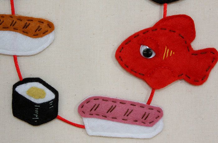 poisson-f-copie-1.jpg
