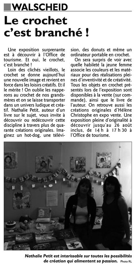 PDF-Edition-Page-4-sur-14-Sarrebourg-du-21-08-2011nb.jpg