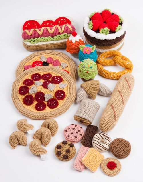 3boulangerie-patisserie.jpg
