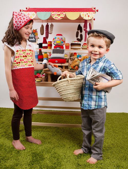 enfants1.jpg