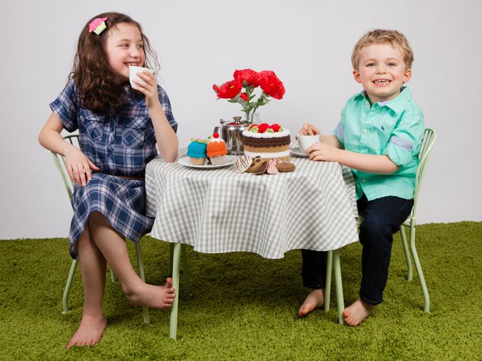 enfants8.jpg