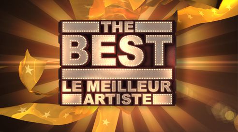 the-best-le-meilleur-artiste-10922977fdwtn