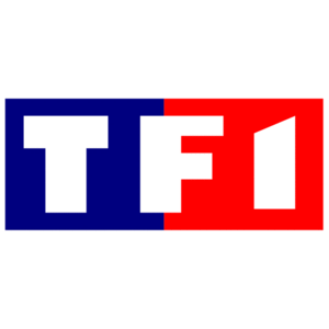 tf1_logo.gif